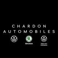 CHARDON AUTOMOBILES (CHARDON AUTOMOBILES)