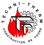 TECHNI THERM