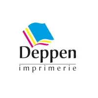 IMPRIMERIE DEPPEN