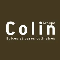 COLIN INGREDIENTS