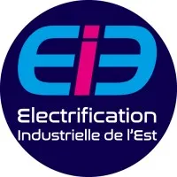 ELECTRIFICATION INDUSTRIELLE DE L'EST