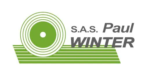 SA DES ANCIENS ETS PAUL WINTER