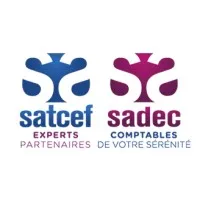SOC AMANDINOISE TRAV COMPT ETUDES FISCAL (SATCEF)