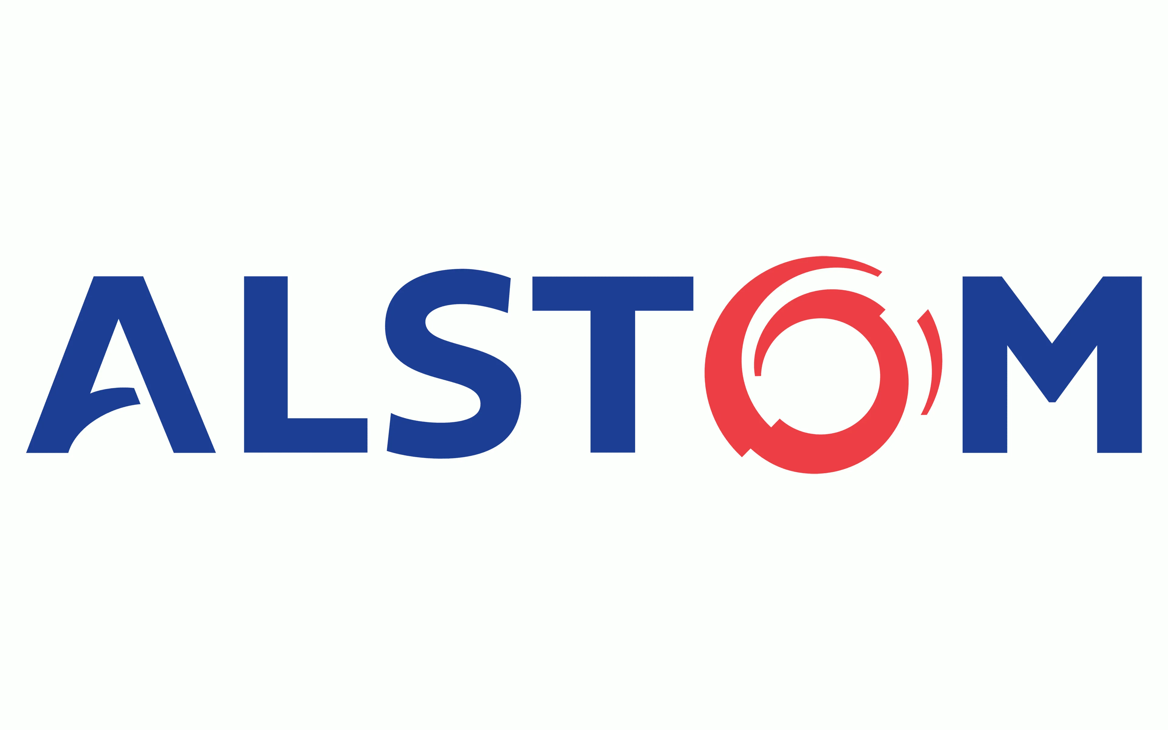ALSTOM CRESPIN SAS