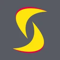 SEDEC -  CONSTRUCTIONS