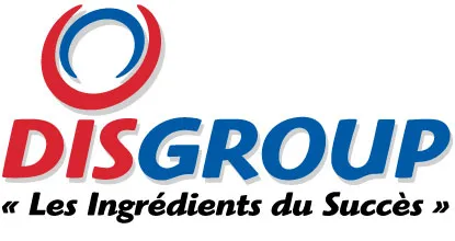 DISGROUP