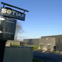SOTIAF TELEMATIQUES ASSOCIES (STA)