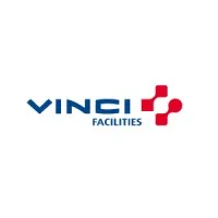 OPTEOR ILE DE FRANCE (Vinci facilities)