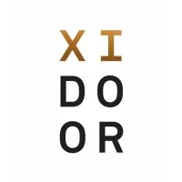 XIDOOR DOORSYSTEMS FRANCE (BS FRANCE)