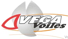 VEGA VOILES