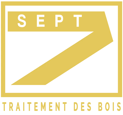 SOC EUROPEENNE PROTECTION TRAITEMENT (SEPT)