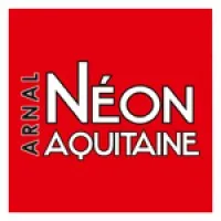 ARNAL NEON AQUITAINE