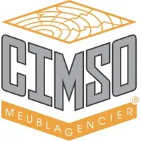 COOP INDUSTRIELLE MENUISERIE SUD OUEST (CIMSO)