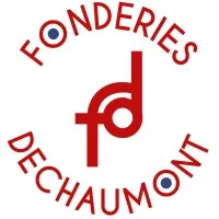 FONDERIES DECHAUMONT