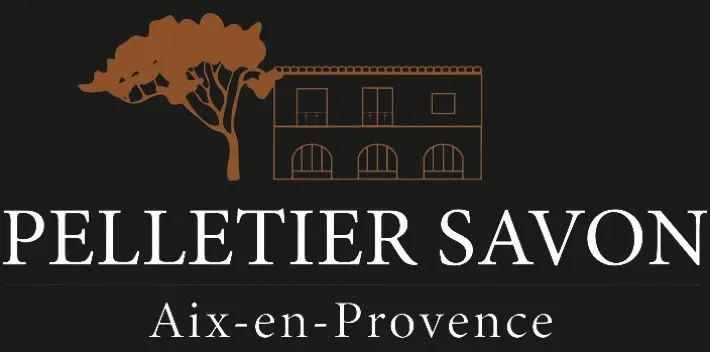IMMOBILIERE PELLETIER SAVON (IPSH)