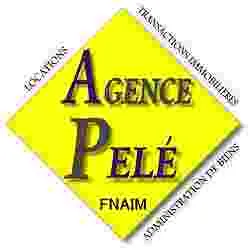 AGENCE PELE