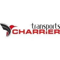 TRANSPORTS CHARRIER ET COMPAGNIE