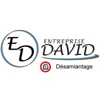 ENTREPRISE DAVID