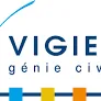 VIGIER GENIE CIVIL ENVIRONNEMENT
