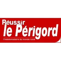 SOCIETE D'EDITIONS PERIGORD LIMOUSIN (SEPL)