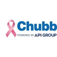 CHUBB FRANCE