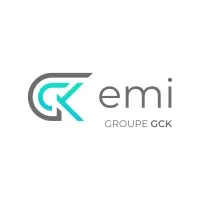 ELECTRO MECANIQUE INDUSTRIES (GCK EMI)
