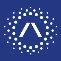 SABRIE SA (Peugeot PSA Retail groupe Stellantis)