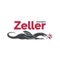 ZELLER ENERGIES (ZELLER ENERGIES)