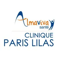 CLINIQUE PARIS LILAS
