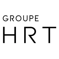 REPMO-REPRESENT MACHINE OUTILS (groupe HRT)