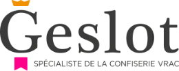 GESLOT CONFISERIE (geslot)