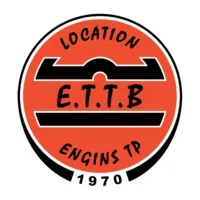 ENTR TERRASEMENT TRANSPORT BENNE (ETTB)