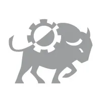 DERICHEBOURG PROPRETE