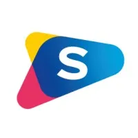 T&S MARKETING