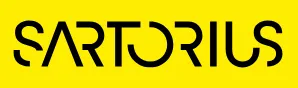 SARTORIUS STEDIM FRANCE