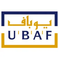 UNION DE BANQUES ARABES ET FRANCAISES (UBAF)