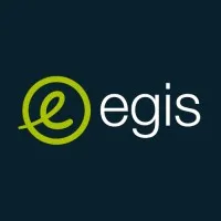 EGIS