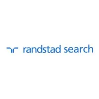 GROUPE RANDSTAD FRANCE