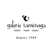 GALERIE TAMENAGA FRANCE SA