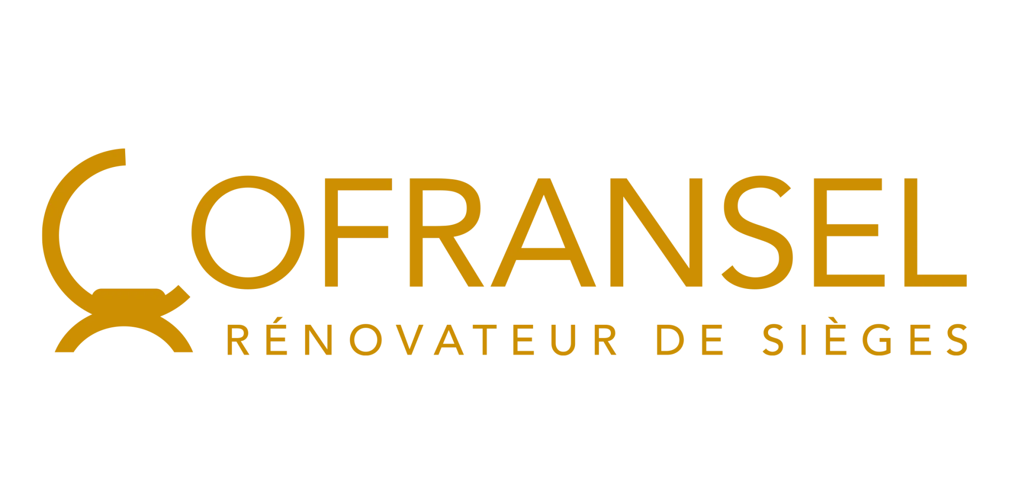 COOPERATIVE FRANCAISE DE SELLERIE