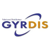 GYRDIS