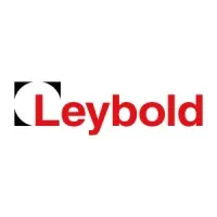 LEYBOLD FRANCE