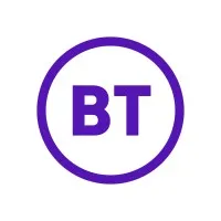 BT FRANCE