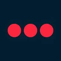 SECURITAS TECHNOLOGY SERVICES SAS