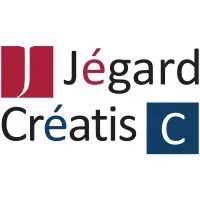 LEO JEGARD ET ASSOCIES (LJA)