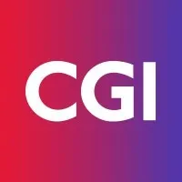 CGI FRANCE