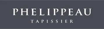 PHELIPPEAU TAPISSIER