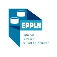 ENTREPOT PETROLIER DE MULHOUSE (EPM)