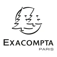 SOCIETE EXACOMPTA