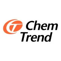 CHEM TREND FRANCE